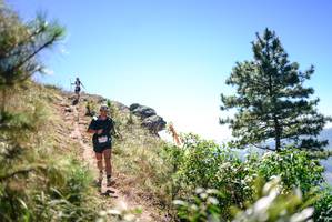 BIB: 
                            <button type="button" onclick="openModal(26607837)" class="btn btn-primary btn-sm float-right btn-popup" data-toggle="modal" data-target=".modal-high-quality">
                        <i class="fas fa-shopping-cart"></i> Add to Cart
                    </button>
                                            <button type="button" onclick="isThisMe(26607837, true)" class="btn btn-success btn-sm float-right btn-popup btn-isme hidden" data-toggle="tooltip" data-placement="bottom" title="นี่คือรูปของคุณใช่ไหม คลิกที่นี่เพื่อเอาเข้าอัลบั้ม">
                        <i class="fas fa-plus"></i> Add to album
                    </button>
                    <button type="button" onclick="isThisMe(26607837, false)" class="btn btn-warning btn-sm float-right btn-popup btn-isnotme hidden">
                        <i class="fas fa-ban"></i> Remove from album
                    </button>